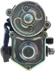 BBB Industries 17143 Starter - view 4