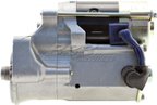 BBB Industries 17143 Starter - view 3
