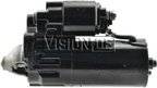 BBB Industries 17163 Starter - view 3