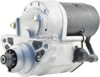 BBB Industries 17189 Starter - view 2