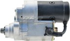 BBB Industries 17189 Starter - view 3