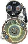 BBB Industries 17221 Starter - view 4