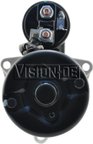 BBB Industries 17234 Starter - view 4