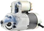 BBB Industries 17266 Starter - view 2