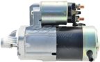 BBB Industries 17266 Starter - view 3