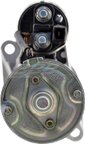 BBB Industries 17417 Starter - view 4