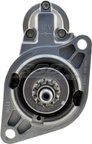 BBB Industries 17417 Starter - view 1