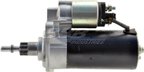 BBB Industries 17417 Starter - view 3