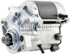 BBB Industries 17420 Starter - view 2