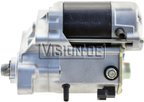 BBB Industries 17420 Starter - view 3