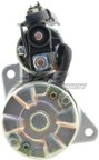 BBB Industries 17477 Starter Motor - view 4