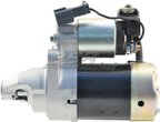 BBB Industries 17477 Starter Motor - view 3