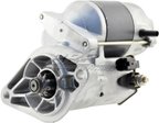 BBB Industries 17519 Starter Motor - view 2