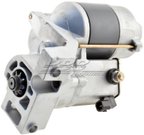 BBB Industries 17546 Starter Motor - view 2