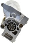 BBB Industries 17546 Starter Motor - view 1