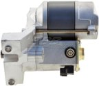 BBB Industries 17546 Starter Motor - view 3