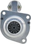 BBB Industries 17577 Starter - view 1