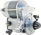 BBB Industries 17584 Starter - view 2