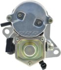 BBB Industries 17584 Starter - view 4