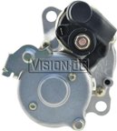 BBB Industries 17587 Starter - view 4