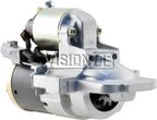 BBB Industries 17597 Starter - view 2