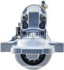 BBB Industries 17597 Starter - view 1