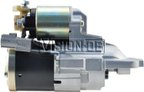 BBB Industries 17597 Starter - view 3