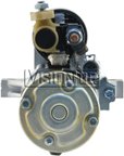 BBB Industries 17598 Starter - view 4