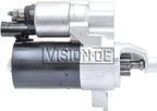 BBB Industries 17677 Starter - view 3