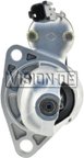 BBB Industries 17695 Starter - view 1