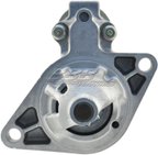 BBB Industries 17703 Starter Motor - view 1