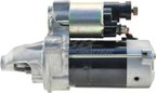 BBB Industries 17703 Starter Motor - view 3