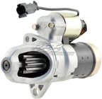 BBB Industries 17713 Starter Motor - view 2