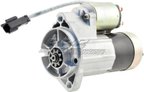 BBB Industries 17738 Starter Motor - view 2