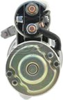 BBB Industries 17738 Starter Motor - view 4