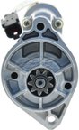 BBB Industries 17738 Starter Motor - view 1