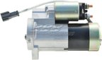 BBB Industries 17738 Starter Motor - view 3
