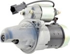 BBB Industries 17745 Starter Motor - view 2