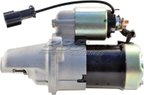 BBB Industries 17745 Starter Motor - view 3