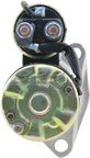 BBB Industries 17779 Starter Motor - view 4