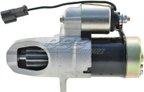 BBB Industries 17779 Starter Motor - view 3