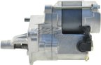 BBB Industries 17784 Starter Motor - view 3