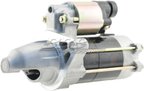 BBB Industries 17803 Starter - view 2