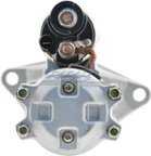 BBB Industries 17803 Starter - view 4