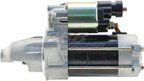 BBB Industries 17803 Starter - view 3