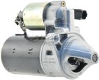 BBB Industries 17812 Starter Motor - view 2