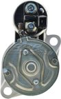 BBB Industries 17820 Starter Motor - view 4