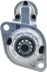 BBB Industries 17820 Starter Motor - view 1