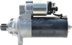 BBB Industries 17820 Starter Motor - view 3