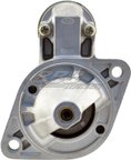 BBB Industries 17826 Starter Motor - view 1